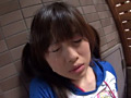 画像0247