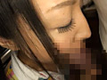 画像0269