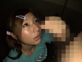 画像0305