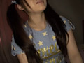 画像0308
