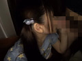 画像0320