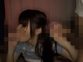 画像0325