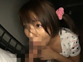 画像0350