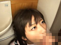 画像0369