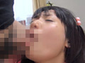 画像0397