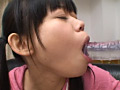 画像0464