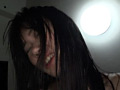 画像0058