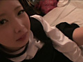 画像0059