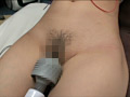 画像0077