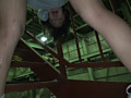 画像0060