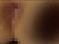 画像0078