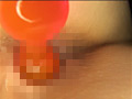 画像0094