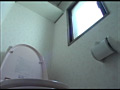 画像0108