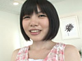 画像0150
