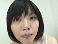 画像0183