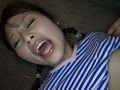 画像0052