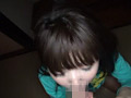 画像0107