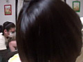 画像0149
