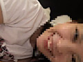 画像0163