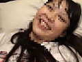 画像0165