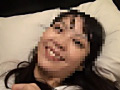 画像0166