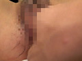 画像0229
