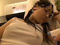 画像0261