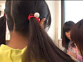 画像0045