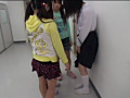 画像0048