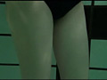 画像0116