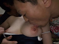 画像0052