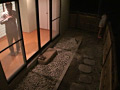 画像0093