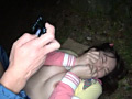 画像0139