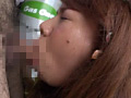 画像0167