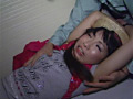 画像0222