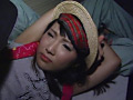 画像0223