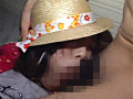 画像0241