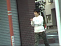 画像0318