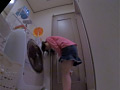 画像0057