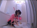 画像0058