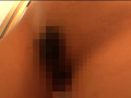 画像0172