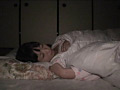 画像0070