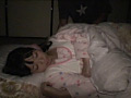 画像0071