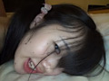 画像0140