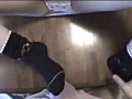 画像0153
