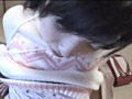画像0157