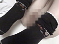 画像0176