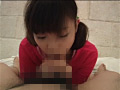 画像0222