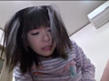 画像0074
