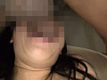 Digest Image 41